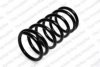 LESJ?FORS 4063470 Coil Spring